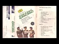 Download Lagu T̲h̲e̲ B̲e̲s̲t̲ O̲f̲ B̲e̲e̲ G̲e̲e̲s̲ (H̲Q̲)