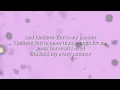 HEALER   Kari Jobe Lyrics