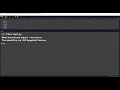 Python Level 1 - App 4