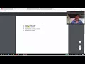 Unix and Linux lab Exp - 2 Conditional statements using shell script