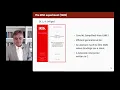OCaml 2021 - 25 years of OCaml