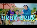 Download Lagu @juanreza-b7y UBUR UBUR IKAN LELE  FT JACKSON X CHESYLINO