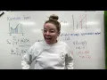 Riemann Sums