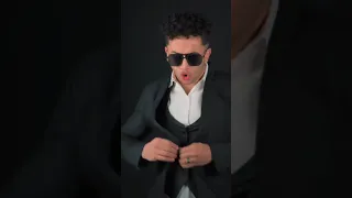 ترند مهرجان اغنية بنجور هلعب جولة وطفي النور على طريقة الكساحة اغاني مهرجانات Shorts ترند اغاني 