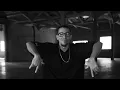 ICE ICE BABY - PARAGUAY // @vanillaiceVEVO