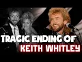 The Life And Tragic Ending Of Keith Whitley