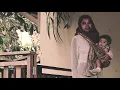 Download Lagu SANG SAKA MERAH PUTIH - JECOVOX Band (Official Video)