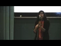 Corre - OTL MisCast - Odette Gutierrez del Arroyo Perez
