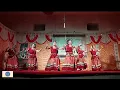 CHOMASO | SHIVANI CHOUDHARY |RAJASTHANI DANCE VIDEO