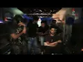 RAMOON - TUFAN - ONZY X VALERIEBLUD X GUSTAVO (Official Music) - Tufan Ramoon-