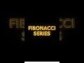 To print Fibonacci series in Python python for beginners