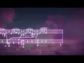 Liebestraum No. 3 - Liszt (Animated Sheet Music)