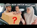 Download Lagu Maryam dah jadi IPAD KIDS!? Cara KAMI HANDLE anak2.