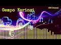 Download Lagu Gempo Kerinci Versi Asli