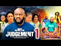 Download Lagu MY JUDGEMENT PT 1(New Movie) Yul Edochie, Rosabell Andrews,Mercy Kenneth 2025 Latest Nollywood Movie