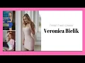 VERONICA BIELIK - Digital Creator