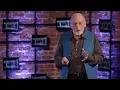 Download Lagu The Science of Love | John Gottman | TEDxVeniceBeach