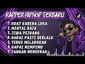 Lagu KUAT KARENA LUKA || RAP RAPPER HIPHOP TERBARU 2026 || RAP ENAK DI DENGAR MOTIVASI TERBAIK #rapper 