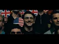 Cinematography of MARTY SUPREME