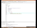Print Even Odd Using While Loop on C Programing