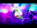 Download Lagu DJ Cinta Tegarkan Hatiku Fullbeat