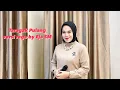 Download Lagu Taragak Pulang versi Rege by Eja SM