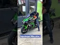 Download Lagu Kawasaki Ninja H2 SX SE Thailand Price and Exhaust Sound #kawasakininjah2 #superbike #kawasaki