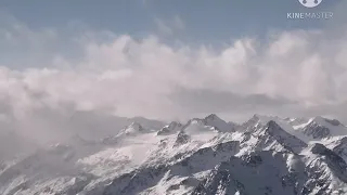 مناع عبادة وشام حاتم وزكريا يحيى وأيمن سوقي دلعونة تحدي  مناع عبادة وشام حاتم وزكريا يحيى وأيمن سوقي دلعونة تحدي
