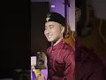 Download Lagu BUJANG TELAJAK COVER DANGMED BENGKULU