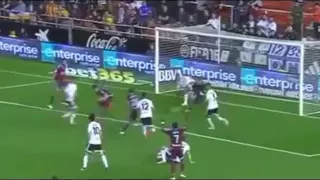 ااا دندنها