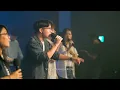 WASHED – Elevation Rhythm | That’s Worship Cover
