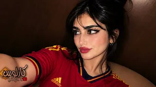 اغاني عراقي     ريمكس انتهى احساسي بغرامك  عمري بمحبتك ضاع ماتدري بيه مطلوبه اكثر شي دندنها
