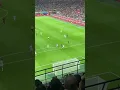 Download Lagu Milan vs Bari 2:0 second goal