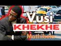Download Lagu Mamelodi’s  BIGGEST Taxi Kingpin | Vusi Khekhe
