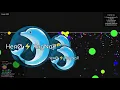 Cellz io - The Best Agario Unblocked io Private Server