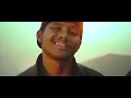 Download Lagu MacBanJop MBJ'S - KA THONG (Official Video)