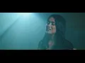 Adam Medley - ميدلي ادم | Nadine Tayseer & Joseph Demerjian