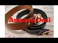 Amazon Shopping Deal - Women s Fashion