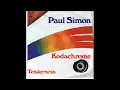 Paul Simon - Kodachrome (Remastered)