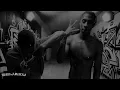 WELCOME | El Americano 4KT, Tony Monta (LETRA)
