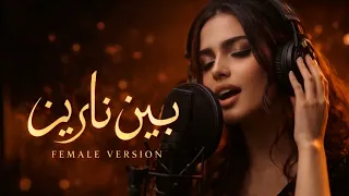               بين نارين                                  دندنها
