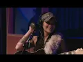 Saya Gray: KCRW Live From HQ (Full Performance)