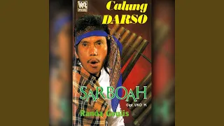 sarboah