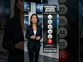 Powerball Lottery Winning Numbers Results for Saturday May 30 2026 Drawing