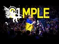 Download Lagu I miss the OLD s1mple