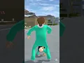 Download Lagu Papa papa #tiktokeffects #sakuraschoolsimulator #youtubeshorts #video #sakura #ytshorts #games