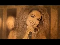 Download Lagu Erika Ender - Te Conozco De Antes (Lyric Video)
