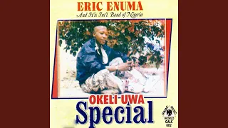 okeliuwa special