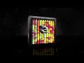 Guns N' Roses - Civil War (Visualizer)