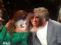 Najwa Karam & Ali Jaber - Ablak Yama
